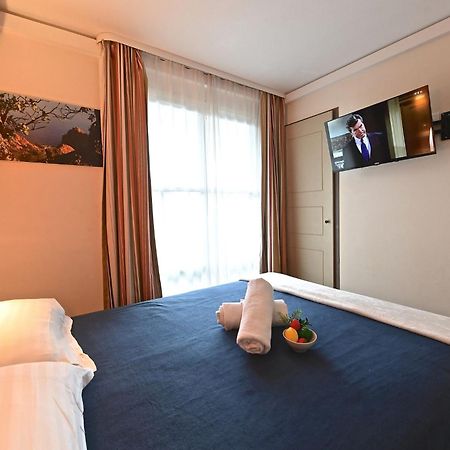 Apartment Village Cap Esterel - Le Village-81 By Interhome Saint-Raphaël 외부 사진
