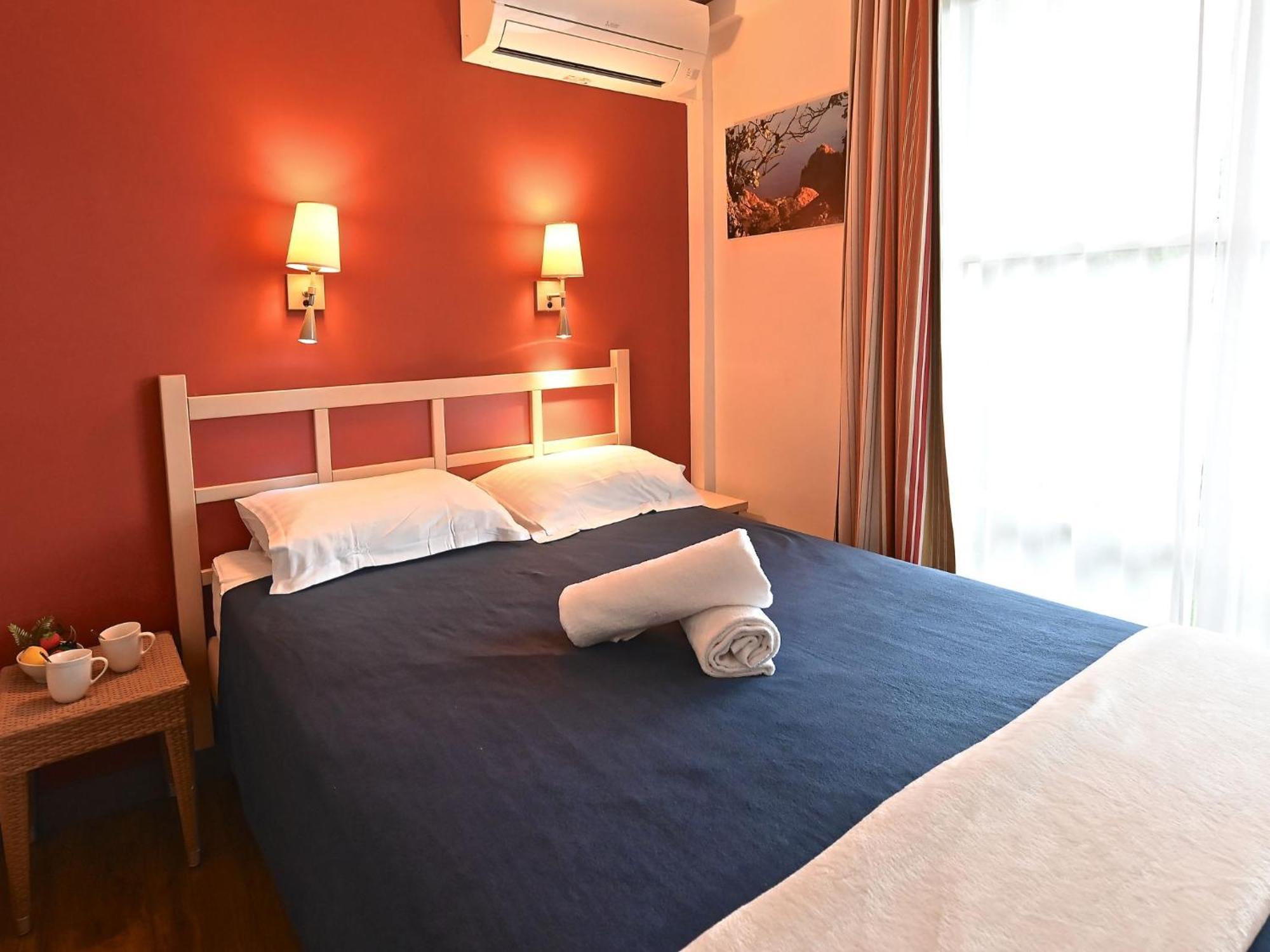 Apartment Village Cap Esterel - Le Village-81 By Interhome Saint-Raphaël 외부 사진