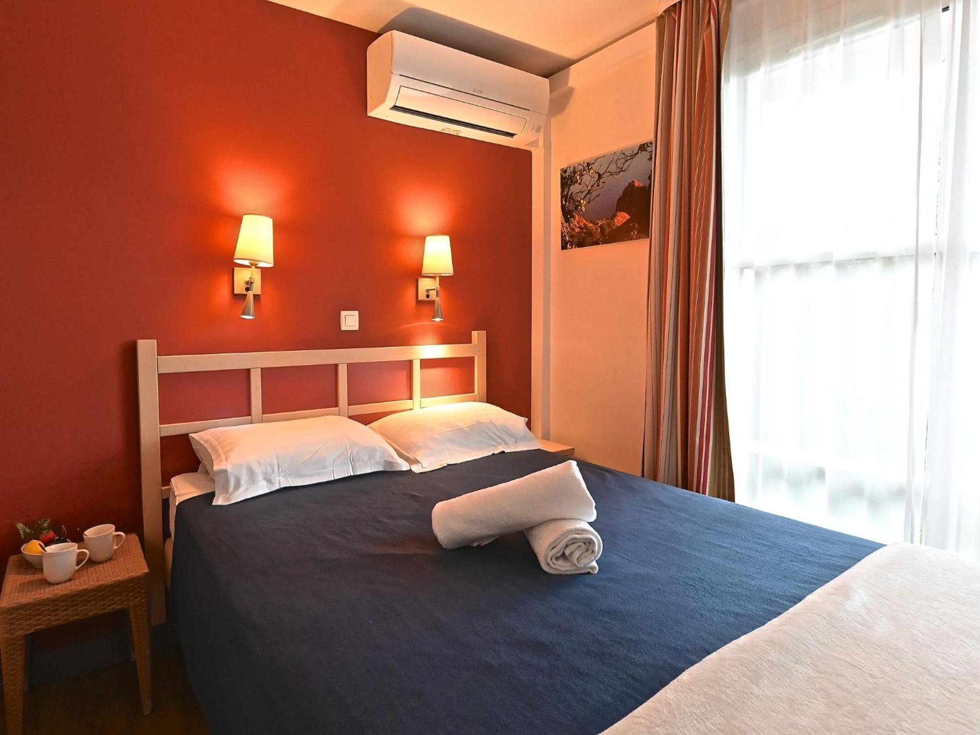 Apartment Village Cap Esterel - Le Village-81 By Interhome Saint-Raphaël 외부 사진